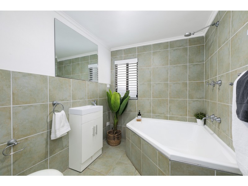 71 Oyster Bay Road, Oyster Bay NSW 2225