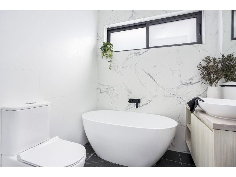 17b Milburn Road, Gymea NSW 2227