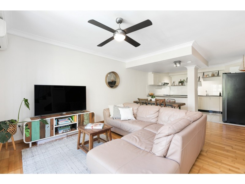 38/23-29 Willock Avenue, Miranda NSW 2228
