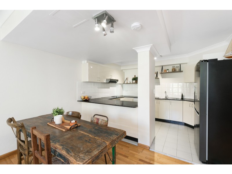 38/23-29 Willock Avenue, Miranda NSW 2228