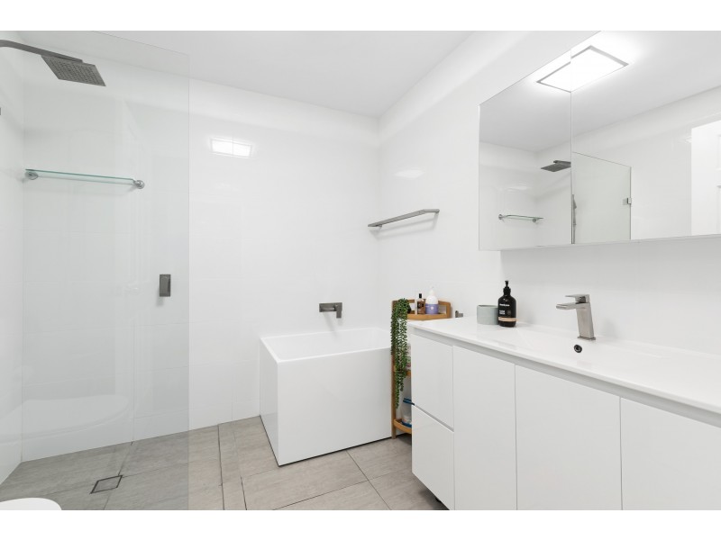 38/23-29 Willock Avenue, Miranda NSW 2228