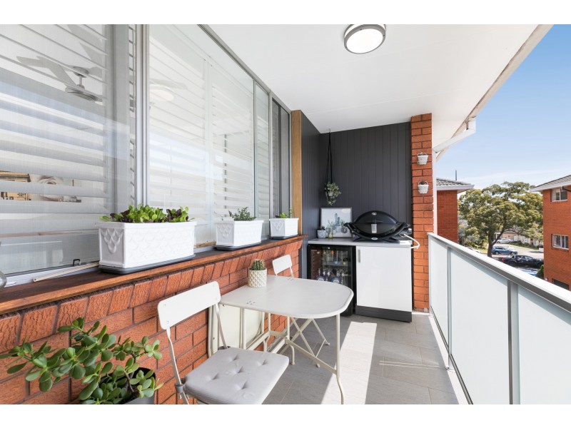 12/174-176 Chuter Avenue, Sans Souci NSW 2219