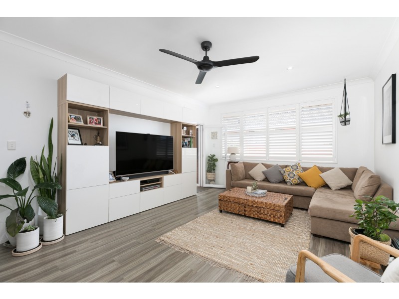 12/174-176 Chuter Avenue, Sans Souci NSW 2219
