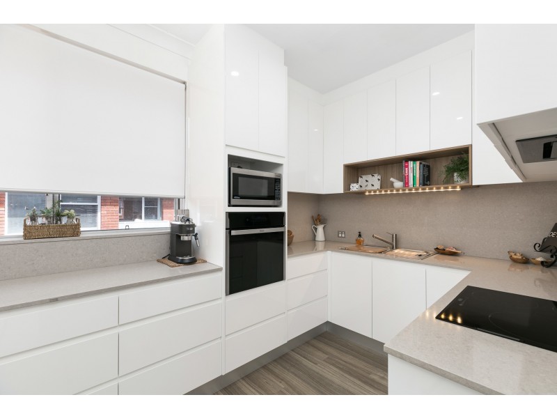 12/174-176 Chuter Avenue, Sans Souci NSW 2219