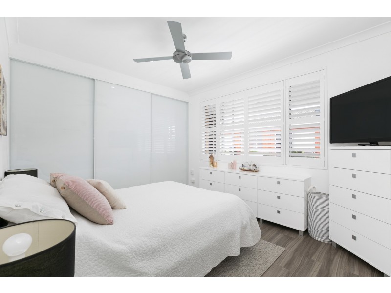 12/174-176 Chuter Avenue, Sans Souci NSW 2219