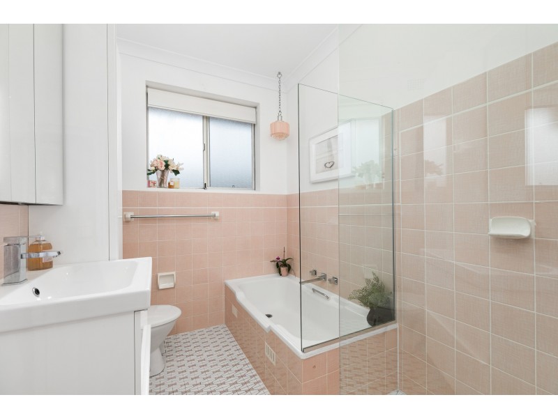 12/174-176 Chuter Avenue, Sans Souci NSW 2219