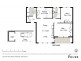 12/174-176 Chuter Avenue, Sans Souci NSW 2219 Floorplan