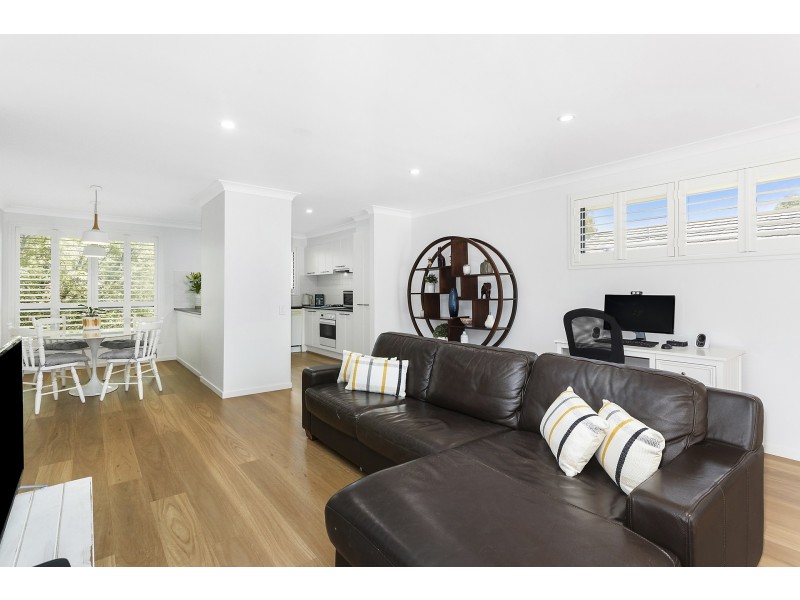 24/139 Sutherland Road, Jannali NSW 2226