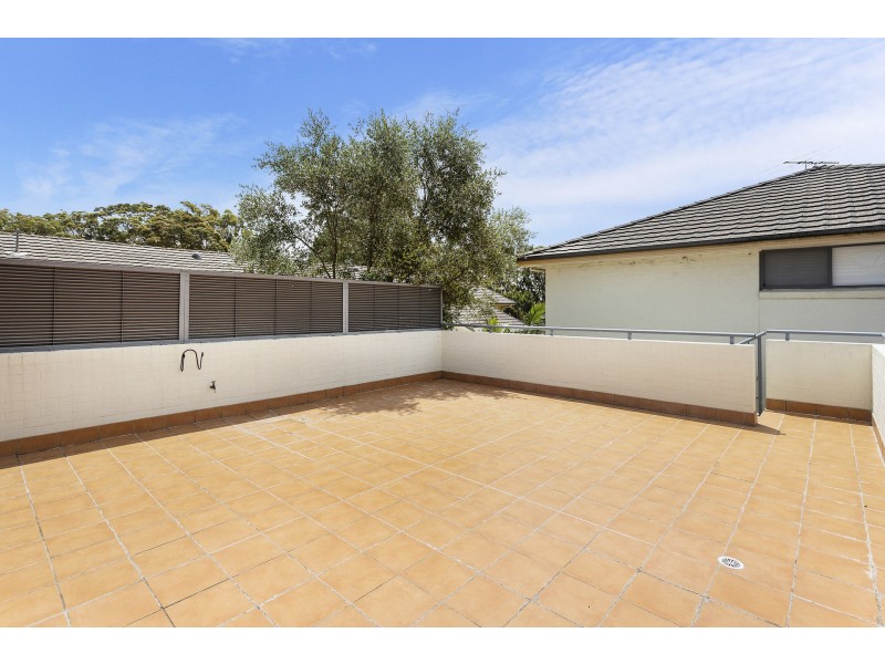 24/139 Sutherland Road, Jannali NSW 2226