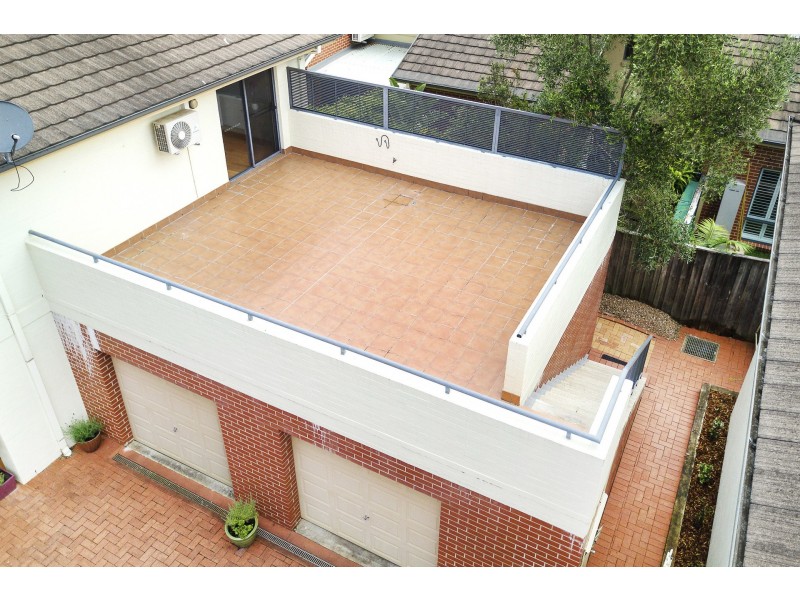 24/139 Sutherland Road, Jannali NSW 2226