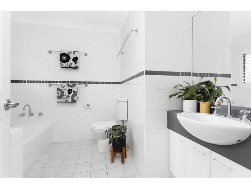 24/139 Sutherland Road, Jannali NSW 2226