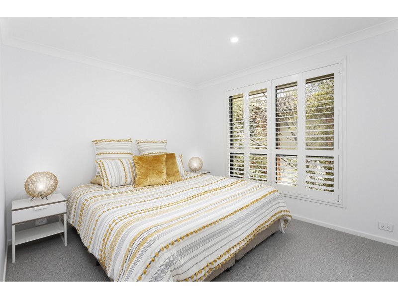 24/139 Sutherland Road, Jannali NSW 2226