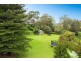 42 Carvers Road, Oyster Bay NSW 2225