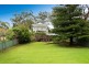 42 Carvers Road, Oyster Bay NSW 2225