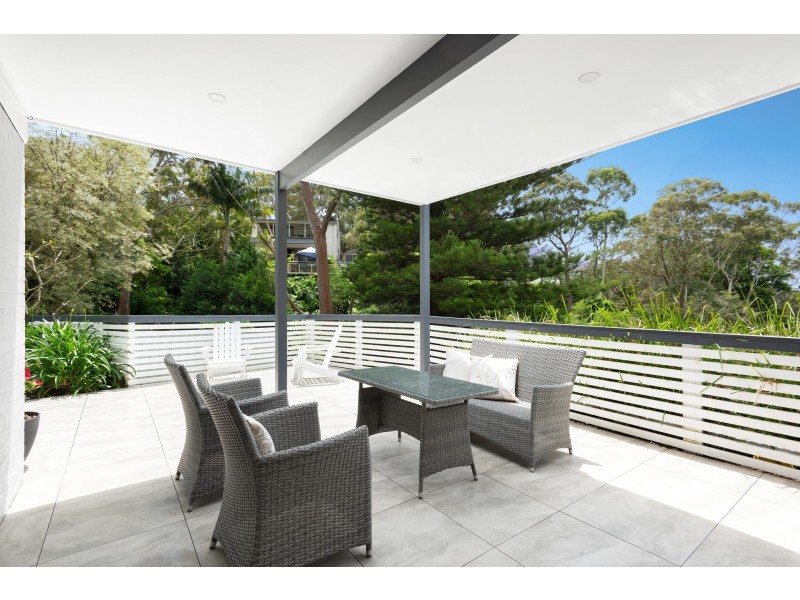 42 Carvers Road, Oyster Bay NSW 2225