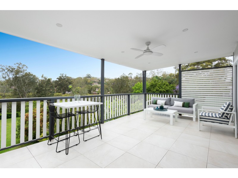 42 Carvers Road, Oyster Bay NSW 2225