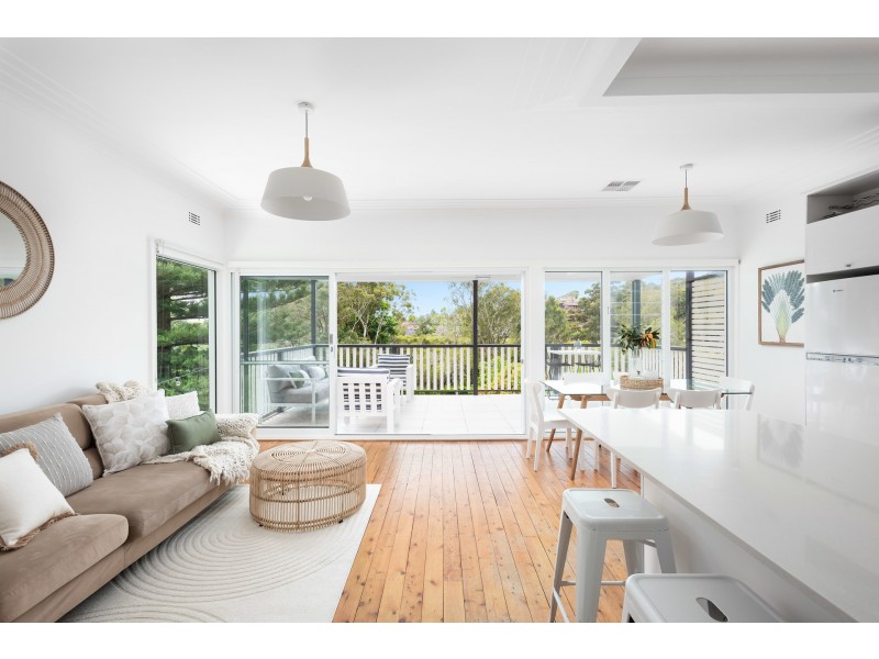 42 Carvers Road, Oyster Bay NSW 2225