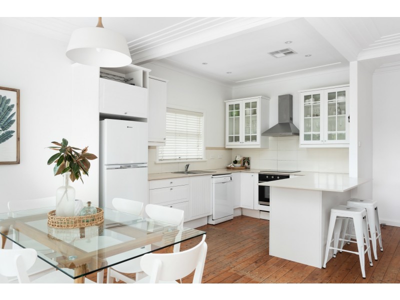 42 Carvers Road, Oyster Bay NSW 2225