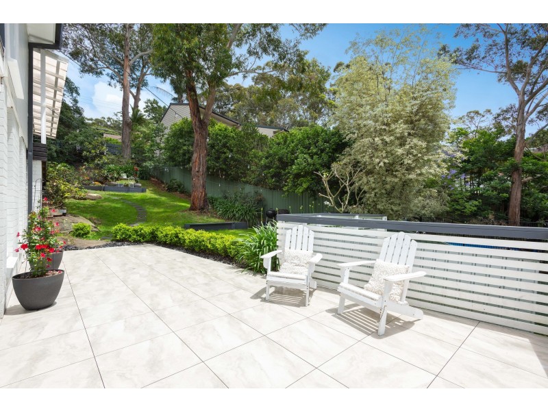 42 Carvers Road, Oyster Bay NSW 2225