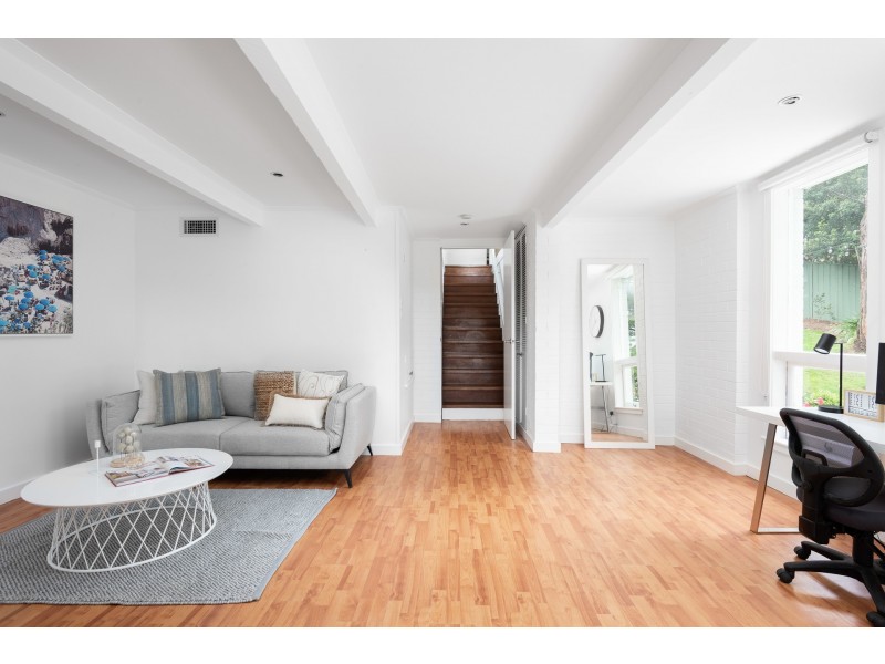 42 Carvers Road, Oyster Bay NSW 2225