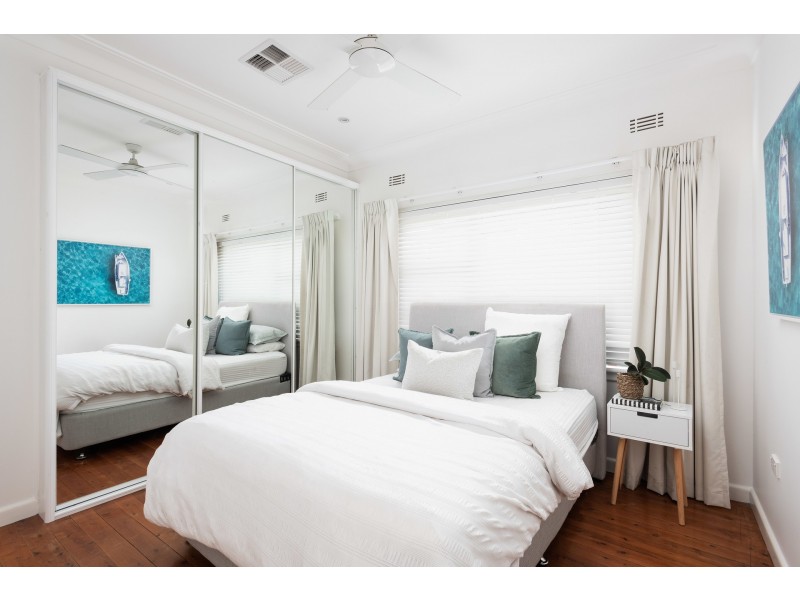 42 Carvers Road, Oyster Bay NSW 2225