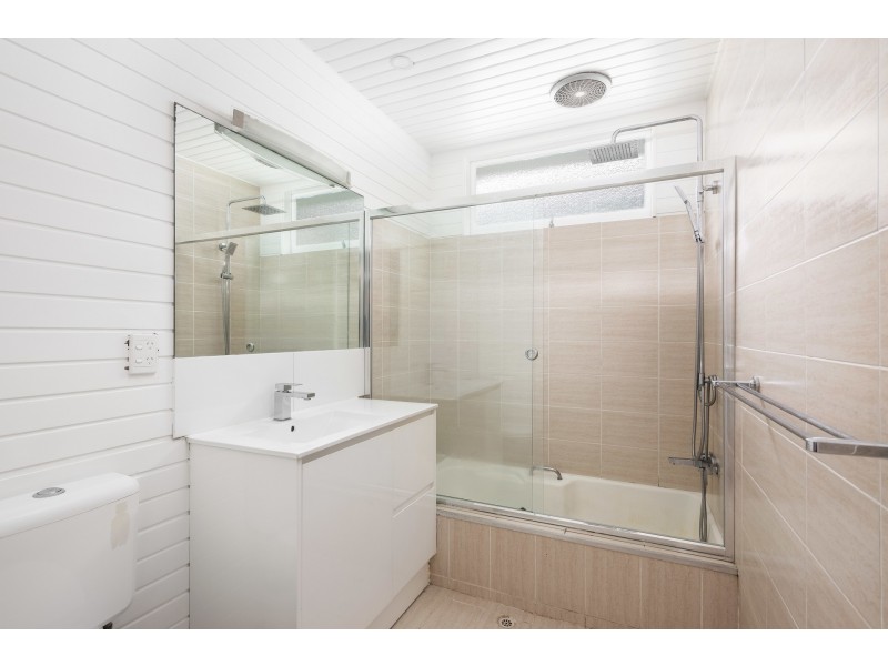 42 Carvers Road, Oyster Bay NSW 2225