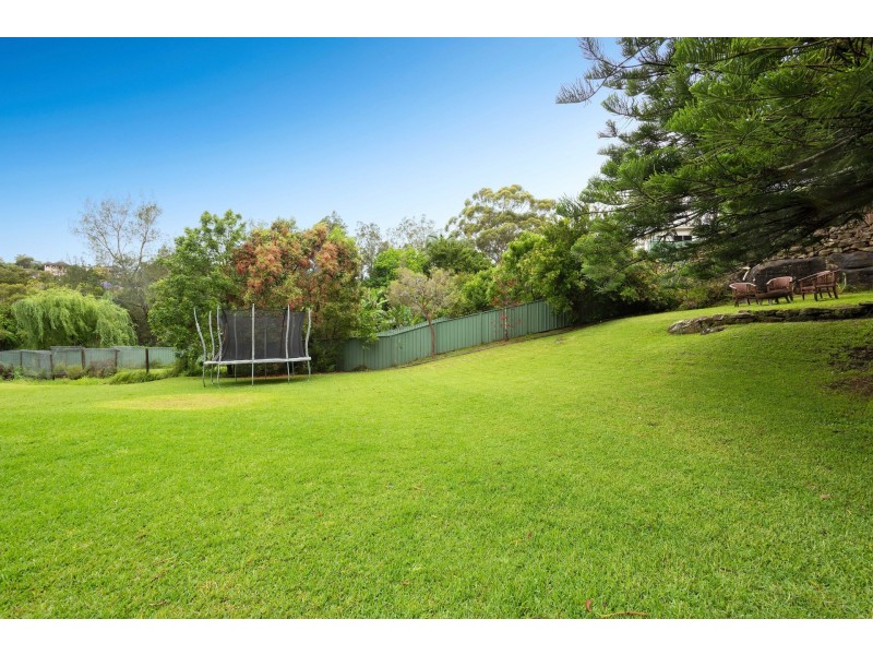 42 Carvers Road, Oyster Bay NSW 2225
