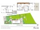 42 Carvers Road, Oyster Bay NSW 2225 Floorplan