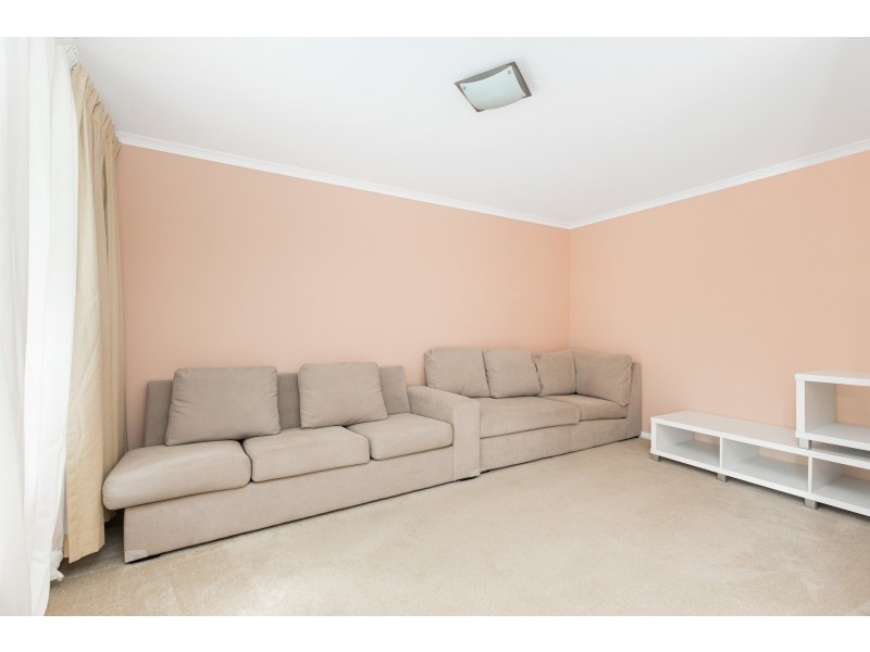 18/16-18 Merton Street, Sutherland NSW 2232