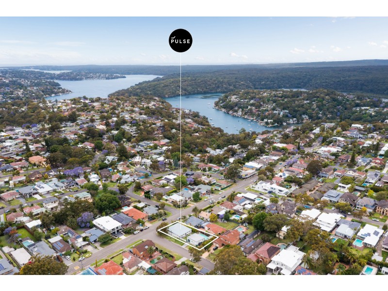 79 Coonong Road, Gymea Bay NSW 2227