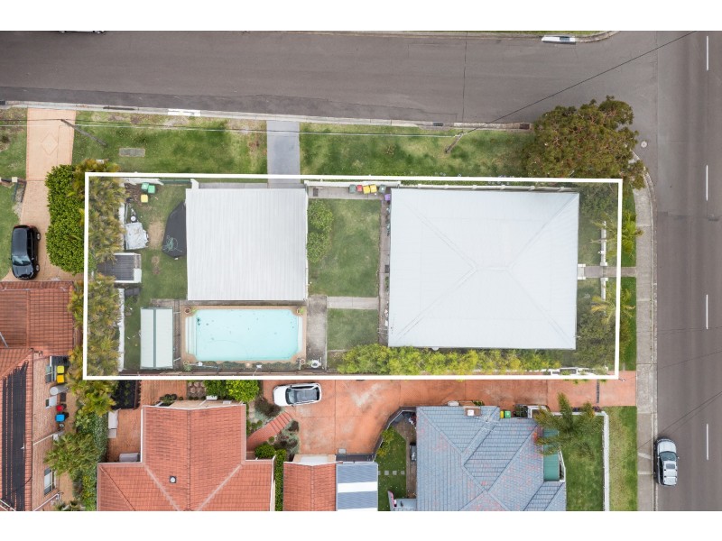 79 Coonong Road, Gymea Bay NSW 2227