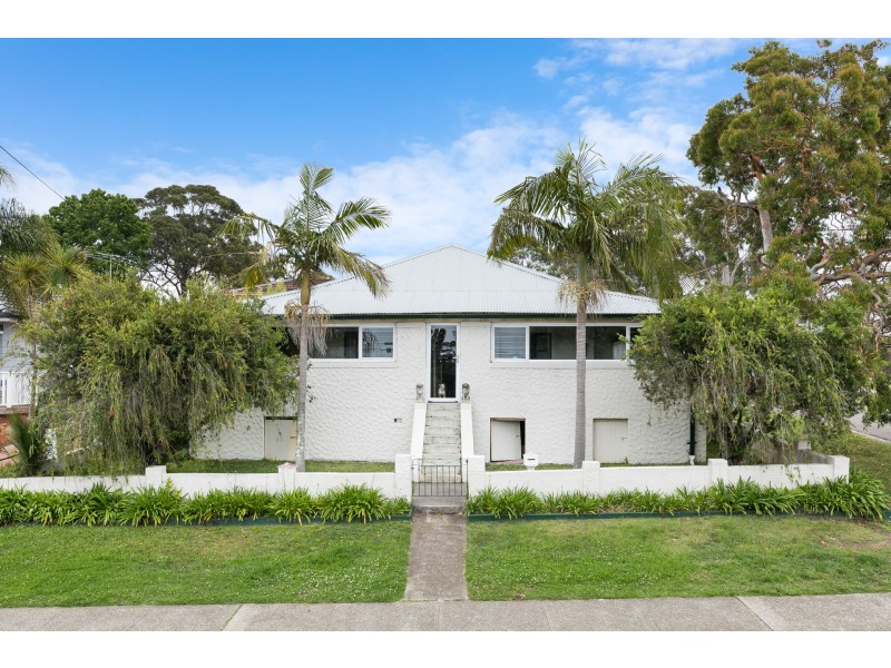 79 Coonong Road, Gymea Bay NSW 2227