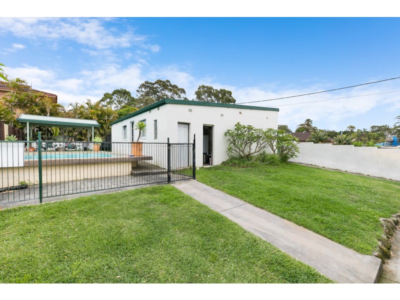 79 Coonong Road, Gymea Bay NSW 2227