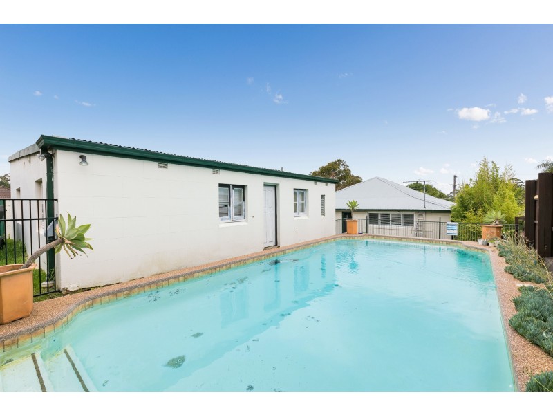 79 Coonong Road, Gymea Bay NSW 2227