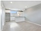 18a Coonong Road, Gymea Bay NSW 2227