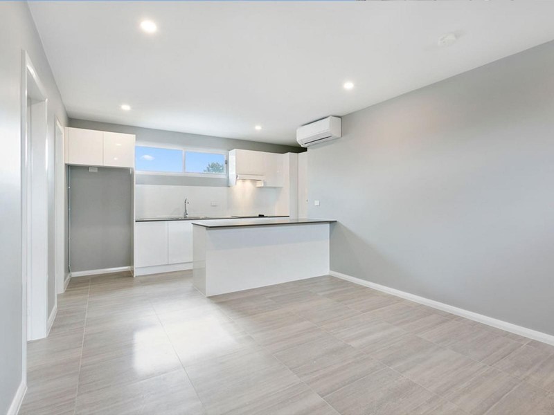 18a Coonong Road, Gymea Bay NSW 2227