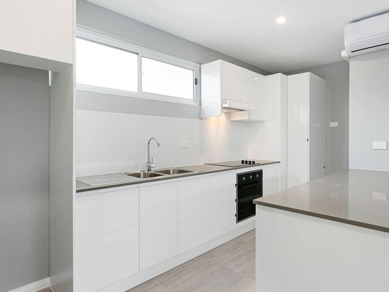 18a Coonong Road, Gymea Bay NSW 2227