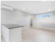 18a Coonong Road, Gymea Bay NSW 2227
