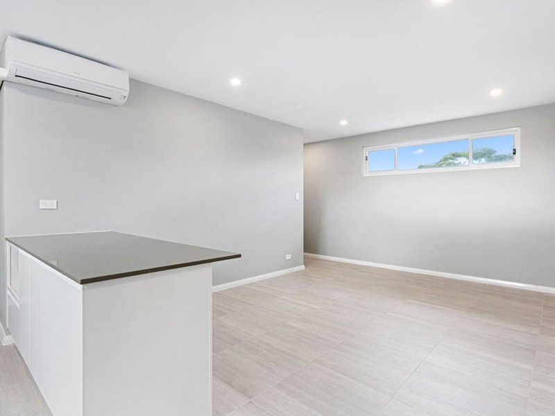 18a Coonong Road, Gymea Bay NSW 2227