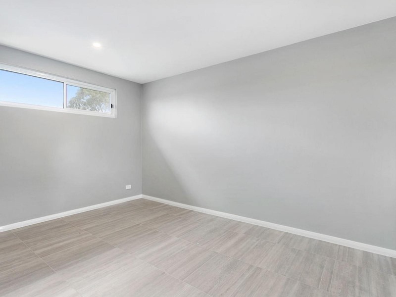 18a Coonong Road, Gymea Bay NSW 2227