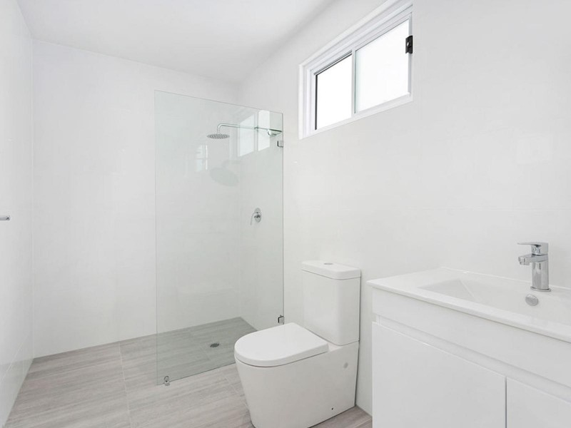 18a Coonong Road, Gymea Bay NSW 2227