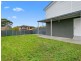 18a Coonong Road, Gymea Bay NSW 2227