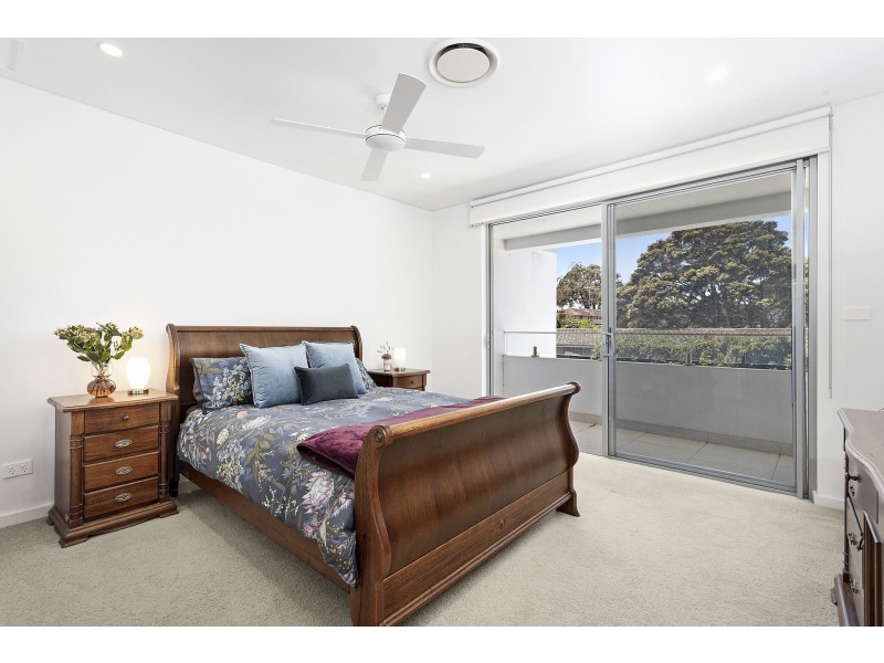 14b Carramar Crescent, Miranda NSW 2228