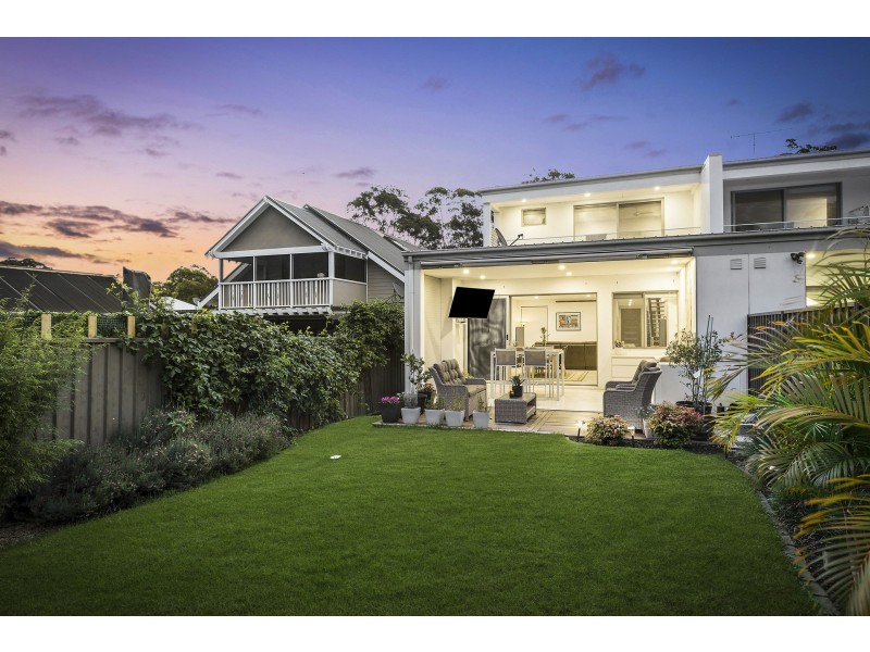 14b Carramar Crescent, Miranda NSW 2228