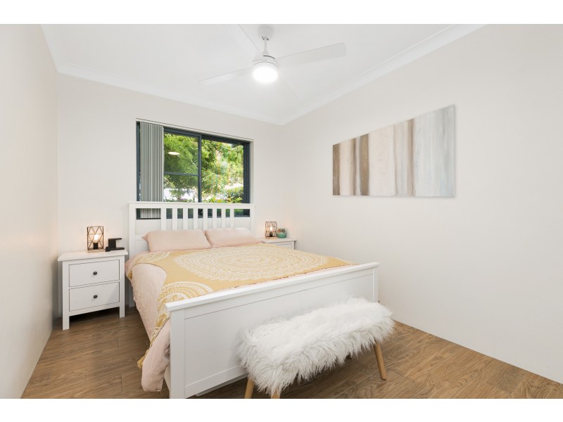 2/18-22 Gray Street, Sutherland NSW 2232