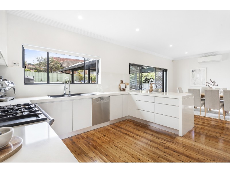 13 Parthenia Street, Dolans Bay NSW 2229