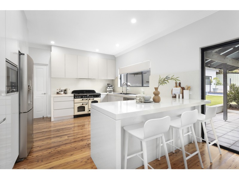 13 Parthenia Street, Dolans Bay NSW 2229