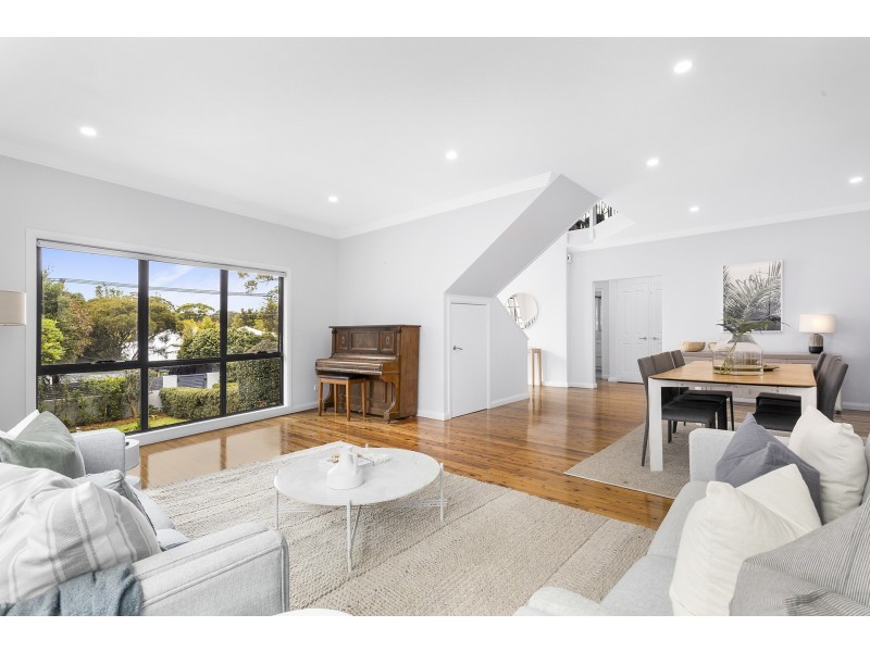 13 Parthenia Street, Dolans Bay NSW 2229