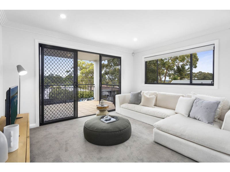 13 Parthenia Street, Dolans Bay NSW 2229