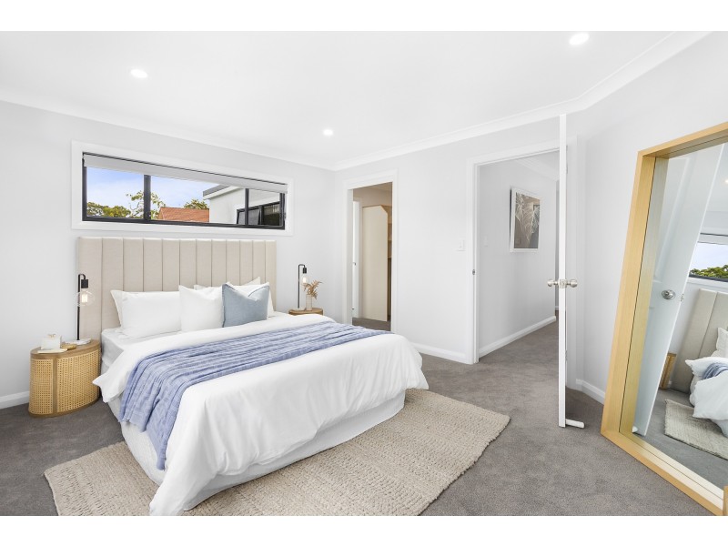 13 Parthenia Street, Dolans Bay NSW 2229